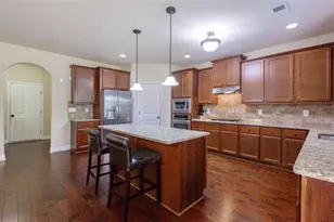 360 Seawright Dr, Fayetteville, GA 30215 - Photo 28