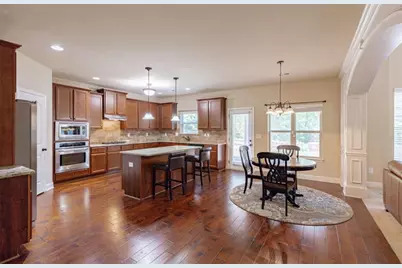 360 Seawright Drive, Fayetteville, GA 30215 - Photo 26