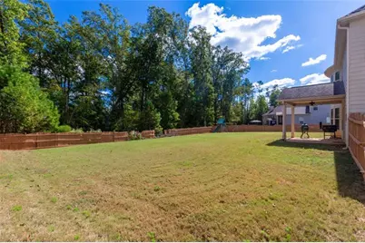 360 Seawright Drive, Fayetteville, GA 30215 - Photo 8