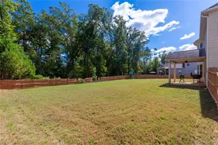 360 Seawright Dr, Fayetteville, GA 30215 - Photo 8