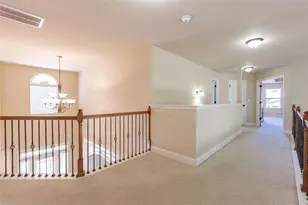 360 Seawright Dr, Fayetteville, GA 30215 - Photo 52