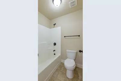 360 Seawright Drive, Fayetteville, GA 30215 - Photo 56