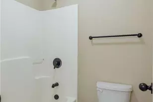 360 Seawright Dr, Fayetteville, GA 30215 - Photo 56