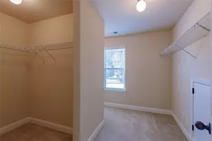 360 Seawright Dr, Fayetteville, GA 30215 - Photo 46