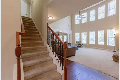 360 Seawright Drive, Fayetteville, GA 30215 - Photo 38