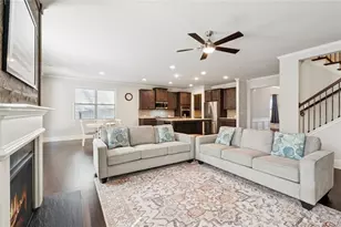 6025 Carruth Lake Dr, Cumming, GA 30028 - Photo 14