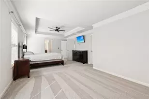 6025 Carruth Lake Dr, Cumming, GA 30028 - Photo 30