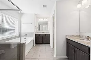 6025 Carruth Lake Dr, Cumming, GA 30028 - Photo 32