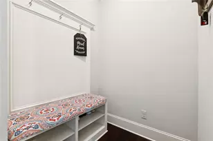 6025 Carruth Lake Dr, Cumming, GA 30028 - Photo 24