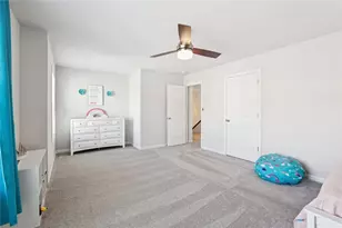 6025 Carruth Lake Dr, Cumming, GA 30028 - Photo 40