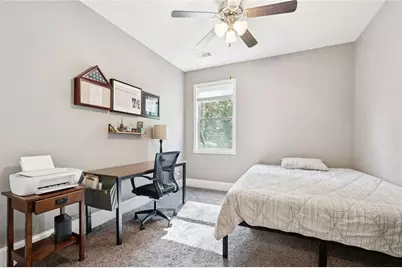 6025 Carruth Lake Drive, Cumming, GA 30028 - Photo 22