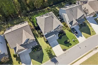 6025 Carruth Lake Drive, Cumming, GA 30028 - Photo 6