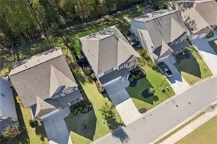 6025 Carruth Lake Dr, Cumming, GA 30028 - Photo 6