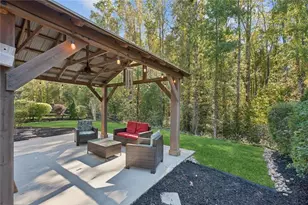 6025 Carruth Lake Dr, Cumming, GA 30028 - Photo 42