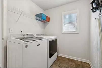 6025 Carruth Lake Drive, Cumming, GA 30028 - Photo 36