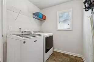 6025 Carruth Lake Dr, Cumming, GA 30028 - Photo 36