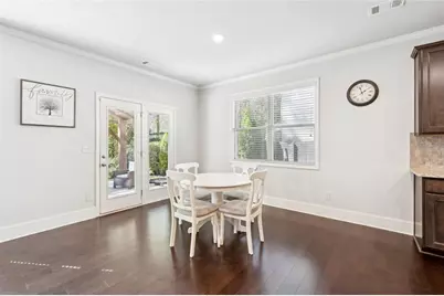 6025 Carruth Lake Drive, Cumming, GA 30028 - Photo 20