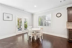 6025 Carruth Lake Dr, Cumming, GA 30028 - Photo 20