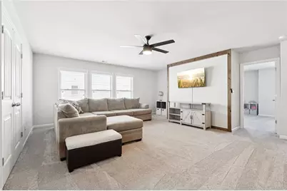 6025 Carruth Lake Drive, Cumming, GA 30028 - Photo 26