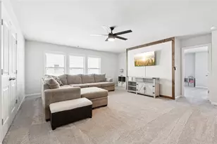 6025 Carruth Lake Dr, Cumming, GA 30028 - Photo 26