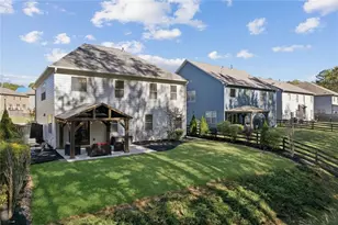 6025 Carruth Lake Dr, Cumming, GA 30028 - Photo 46