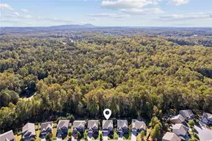 6025 Carruth Lake Dr, Cumming, GA 30028 - Photo 4