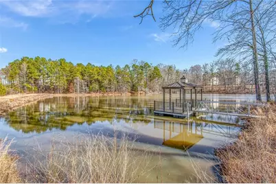 6025 Carruth Lake Drive, Cumming, GA 30028 - Photo 54