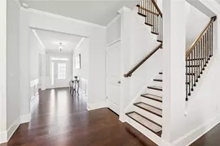 6025 Carruth Lake Dr, Cumming, GA 30028 - Photo 8