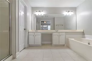 2741 Ashleigh Ln, Alpharetta, GA 30004 - Photo 30