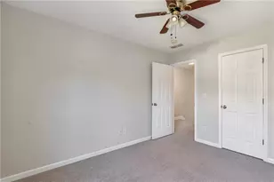 2741 Ashleigh Ln, Alpharetta, GA 30004 - Photo 28