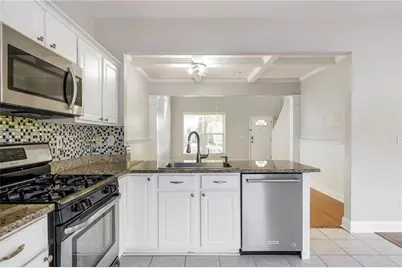 2741 Ashleigh Lane, Alpharetta, GA 30004 - Photo 12