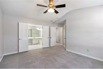 2741 Ashleigh Lane, Alpharetta, GA 30004 - Photo 26