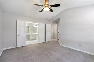 2741 Ashleigh Ln, Alpharetta, GA 30004 - Photo 26