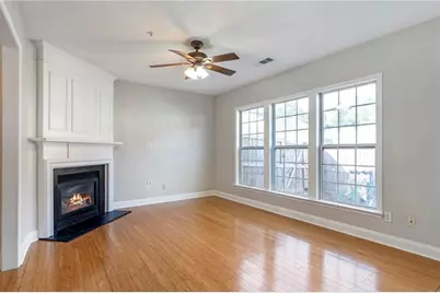 2741 Ashleigh Lane, Alpharetta, GA 30004 - Photo 14