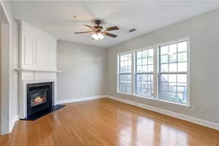 2741 Ashleigh Ln, Alpharetta, GA 30004 - Photo 14