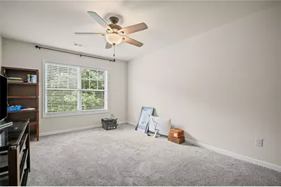 2955 Pleasant Valley Trail, Cumming, GA 30028 - Photo 30