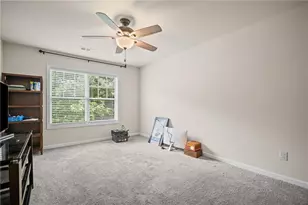 2955 Pleasant Valley Trail, Cumming, GA 30028 - Photo 30