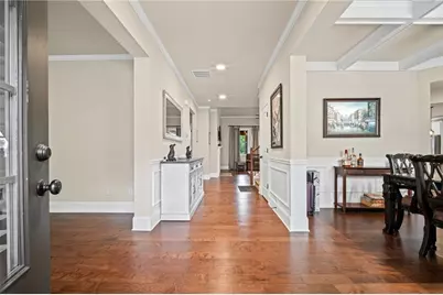 2955 Pleasant Valley Trail, Cumming, GA 30028 - Photo 6