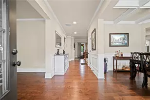 2955 Pleasant Valley Trail, Cumming, GA 30028 - Photo 6