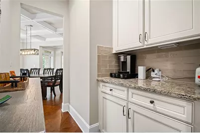 2955 Pleasant Valley Trail, Cumming, GA 30028 - Photo 16