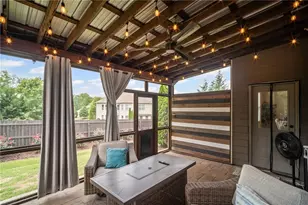 2955 Pleasant Valley Trail, Cumming, GA 30028 - Photo 38