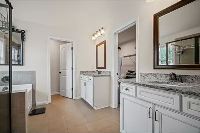 2955 Pleasant Valley Trail, Cumming, GA 30028 - Photo 26