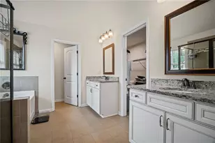 2955 Pleasant Valley Trail, Cumming, GA 30028 - Photo 26