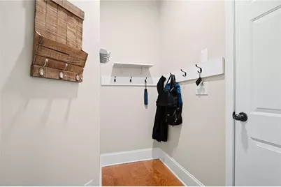 2955 Pleasant Valley Trail, Cumming, GA 30028 - Photo 22