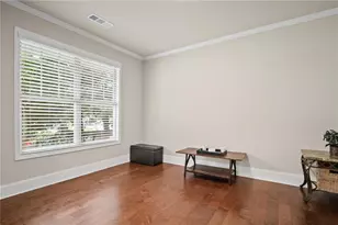 2955 Pleasant Valley Trail, Cumming, GA 30028 - Photo 8