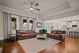 2955 Pleasant Valley Trail, Cumming, GA 30028 - Photo 12