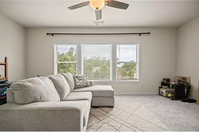 2955 Pleasant Valley Trail, Cumming, GA 30028 - Photo 34