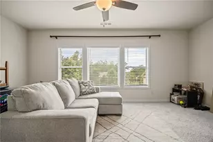 2955 Pleasant Valley Trail, Cumming, GA 30028 - Photo 34