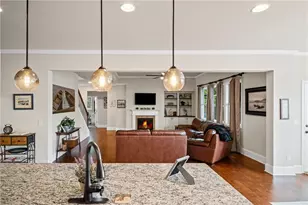 2955 Pleasant Valley Trail, Cumming, GA 30028 - Photo 20