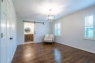 4067 Mason Creek Rd, Winston, GA 30187 - Photo 28